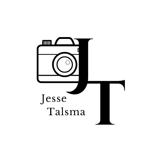 Jesse Talsma Logo